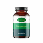 Glucosamine, 180 tabletten