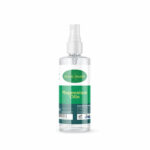 Magnesium Olie, 100 ml