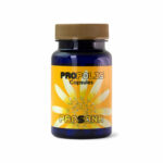 Propolis