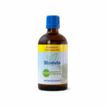 Steevia Liquid