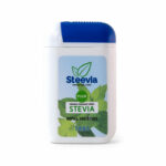 Steevia Zoetjes