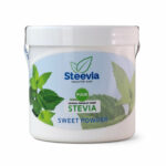 Steevia Sweet Powder