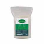 Magnesium Badzout, 1 kg
