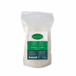 Magnesium Badzout, 2kg