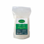 Magnesium Badzout, 5 kg