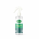 Magnesium Olie, 300ml