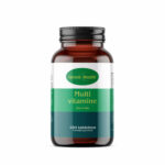 Multi Vitamine, 180 tabletten