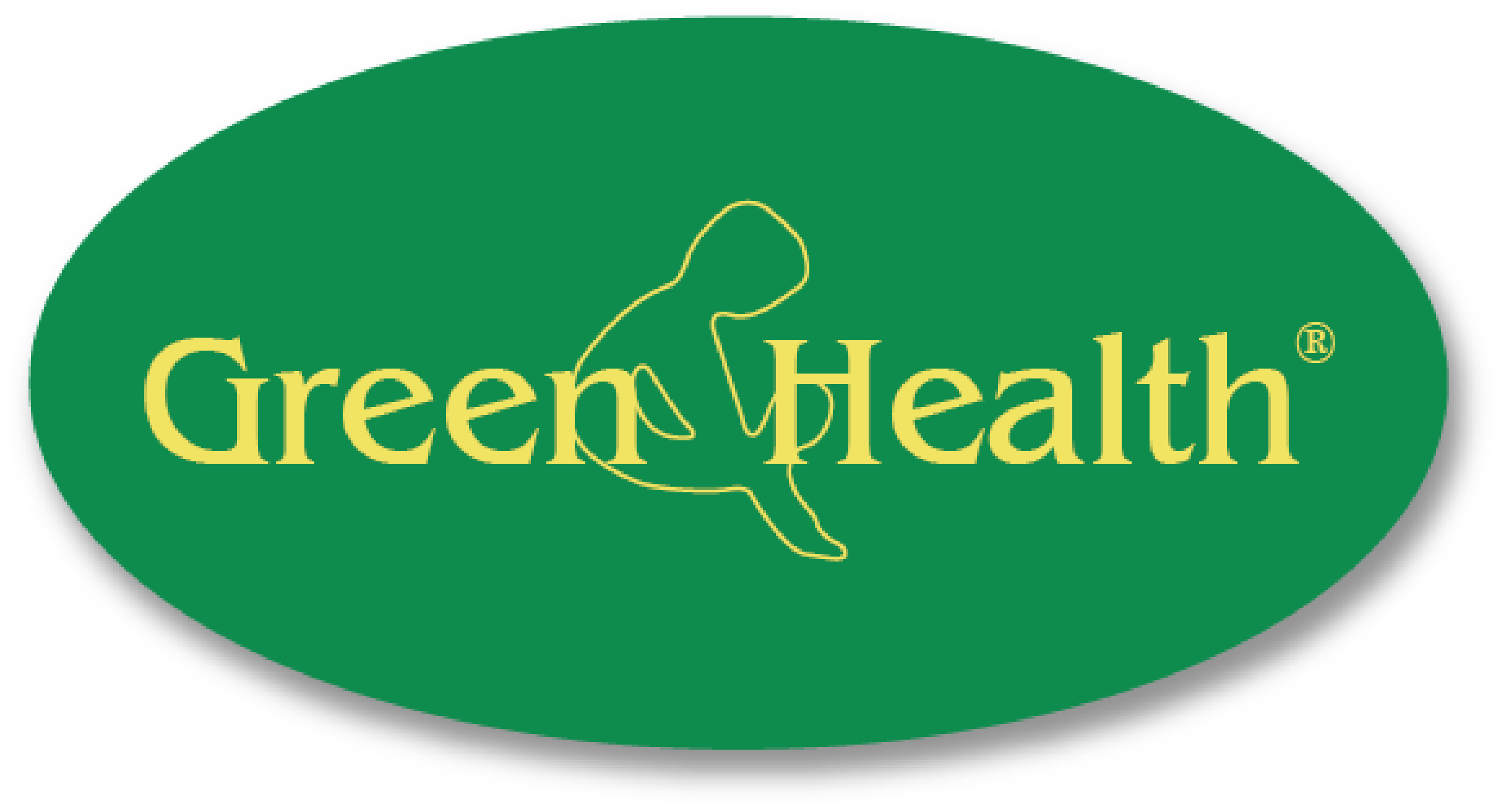 Green & Health